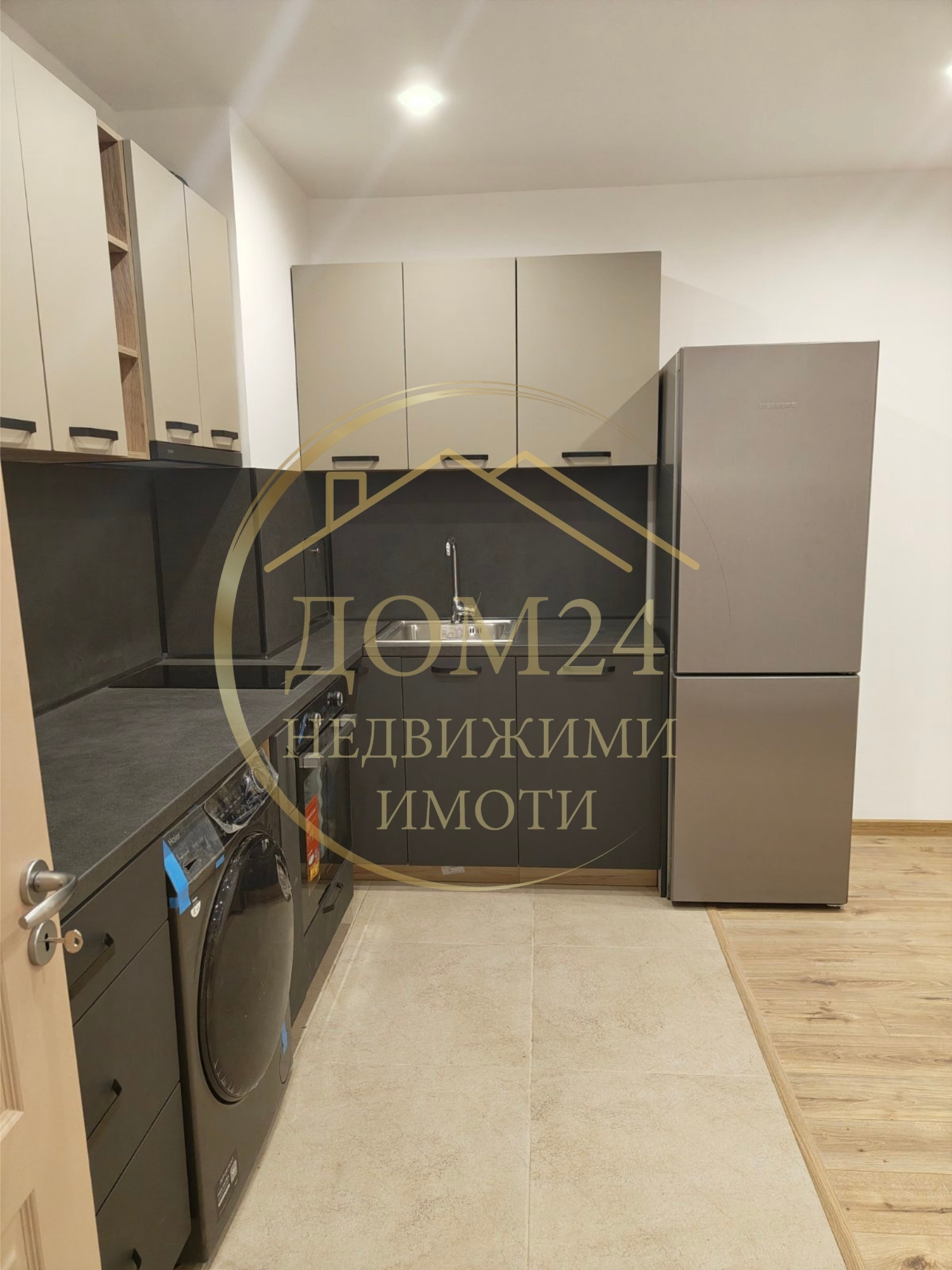 Продава 2-СТАЕН, гр. София, Люлин 5, снимка 2 - Апартаменти - 54186905