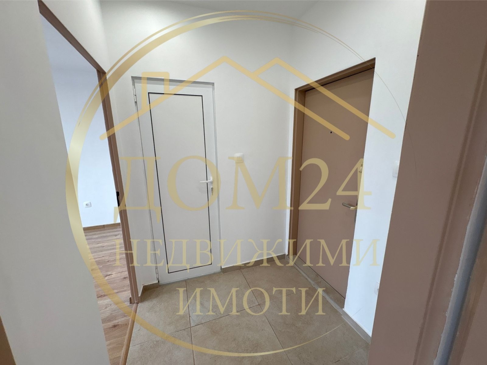 Продава 2-СТАЕН, гр. София, Люлин 5, снимка 3 - Апартаменти - 54186905