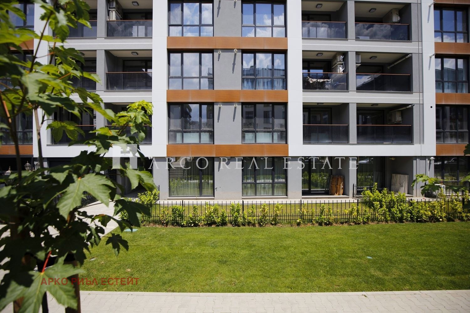 Продава 2-СТАЕН, гр. София, Малинова долина, снимка 7 - Апартаменти - 54956712