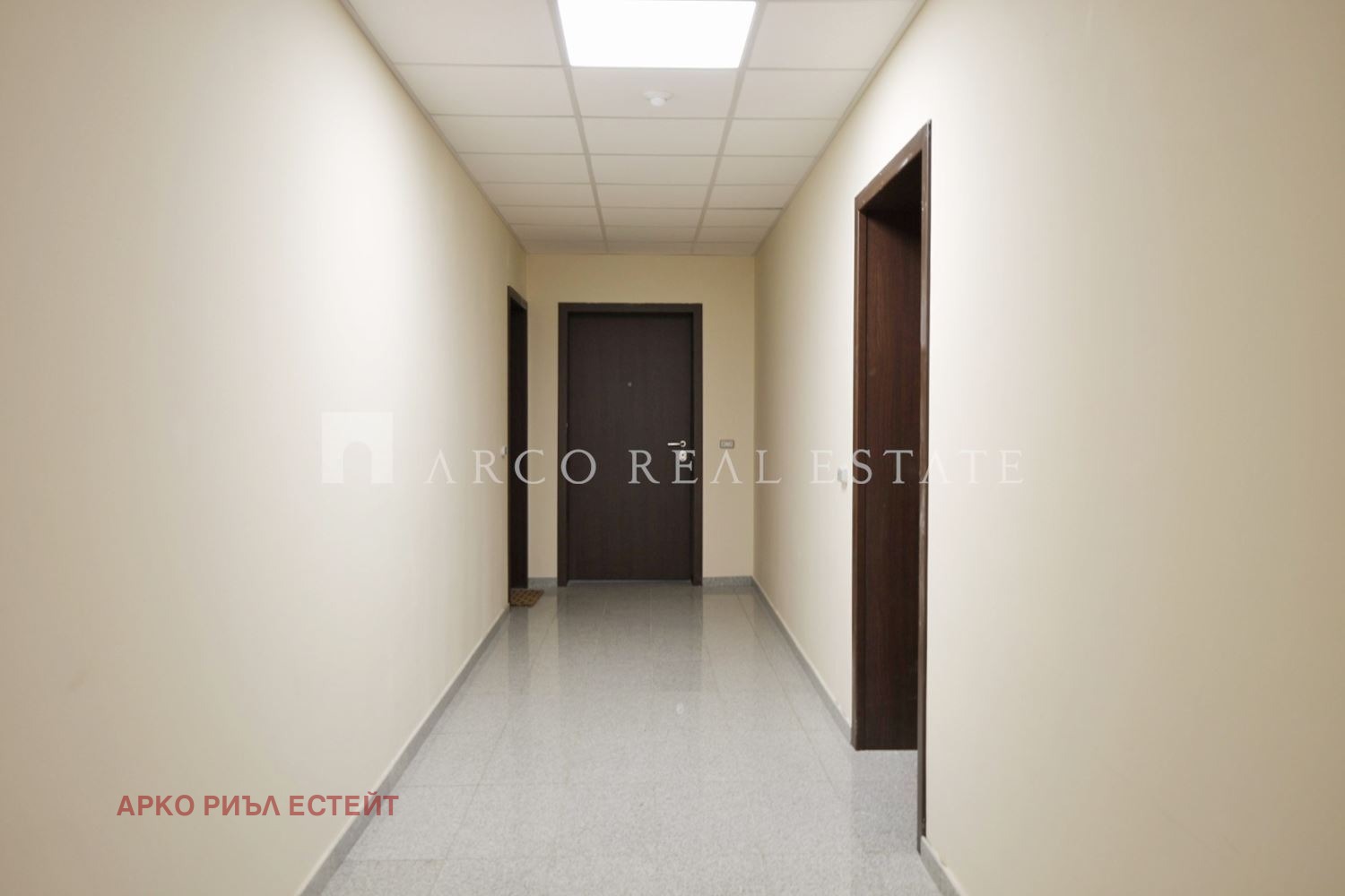 Продава 2-СТАЕН, гр. София, Малинова долина, снимка 5 - Апартаменти - 54956712