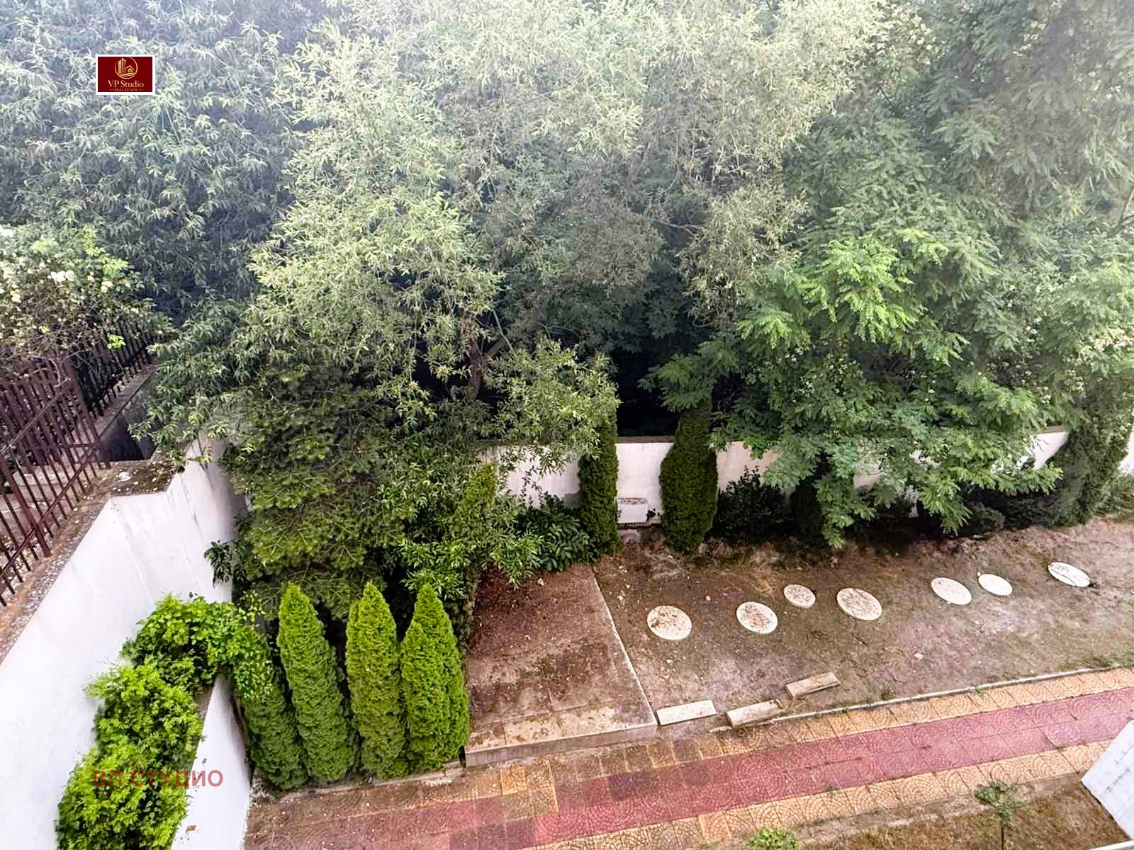 Продава 2-СТАЕН, гр. София, Бояна, снимка 9 - Апартаменти - 55120886