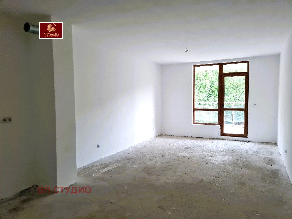 Продава 2-СТАЕН, гр. София, Бояна, снимка 6 - Апартаменти - 55120886