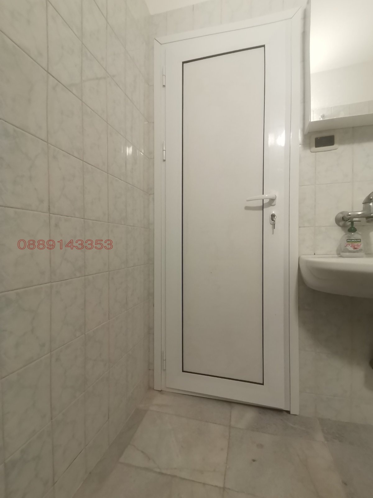 Продава 3-СТАЕН, гр. Варна, Спортна зала, снимка 4 - Апартаменти - 53480736