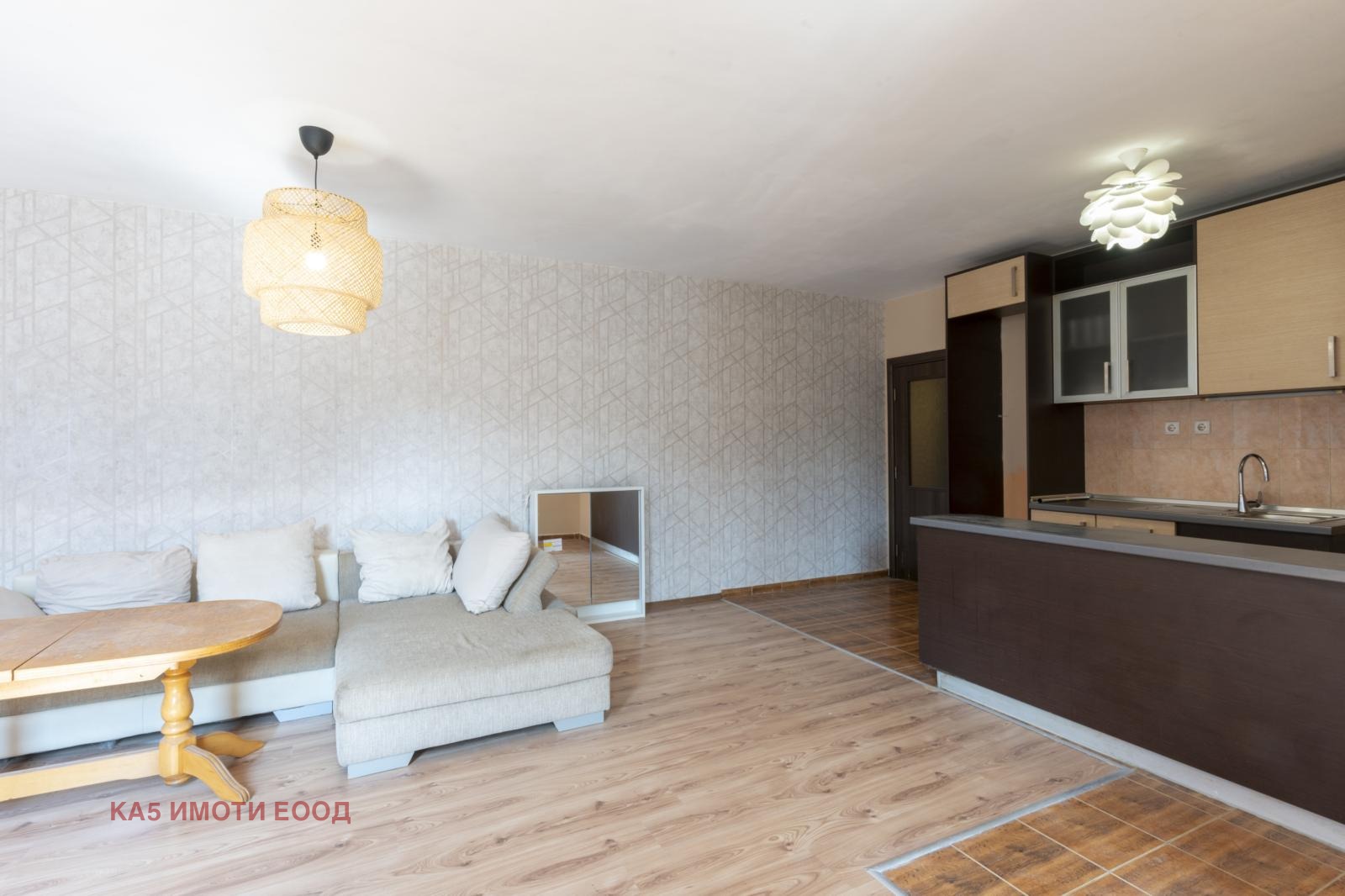 Продава 3-СТАЕН, гр. София, Витоша, снимка 6 - Апартаменти - 55829027