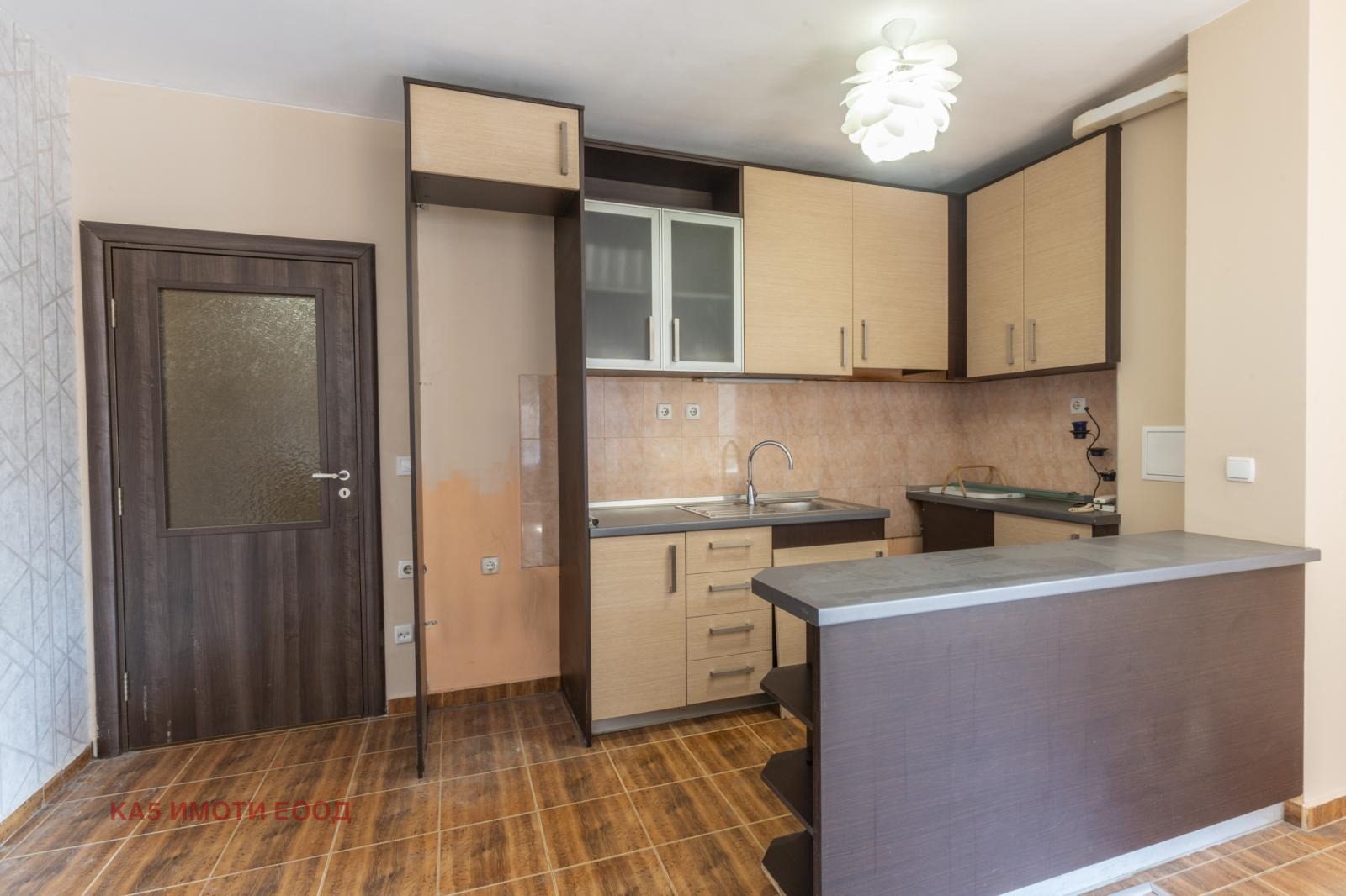 Продава 3-СТАЕН, гр. София, Витоша, снимка 7 - Апартаменти - 55829027