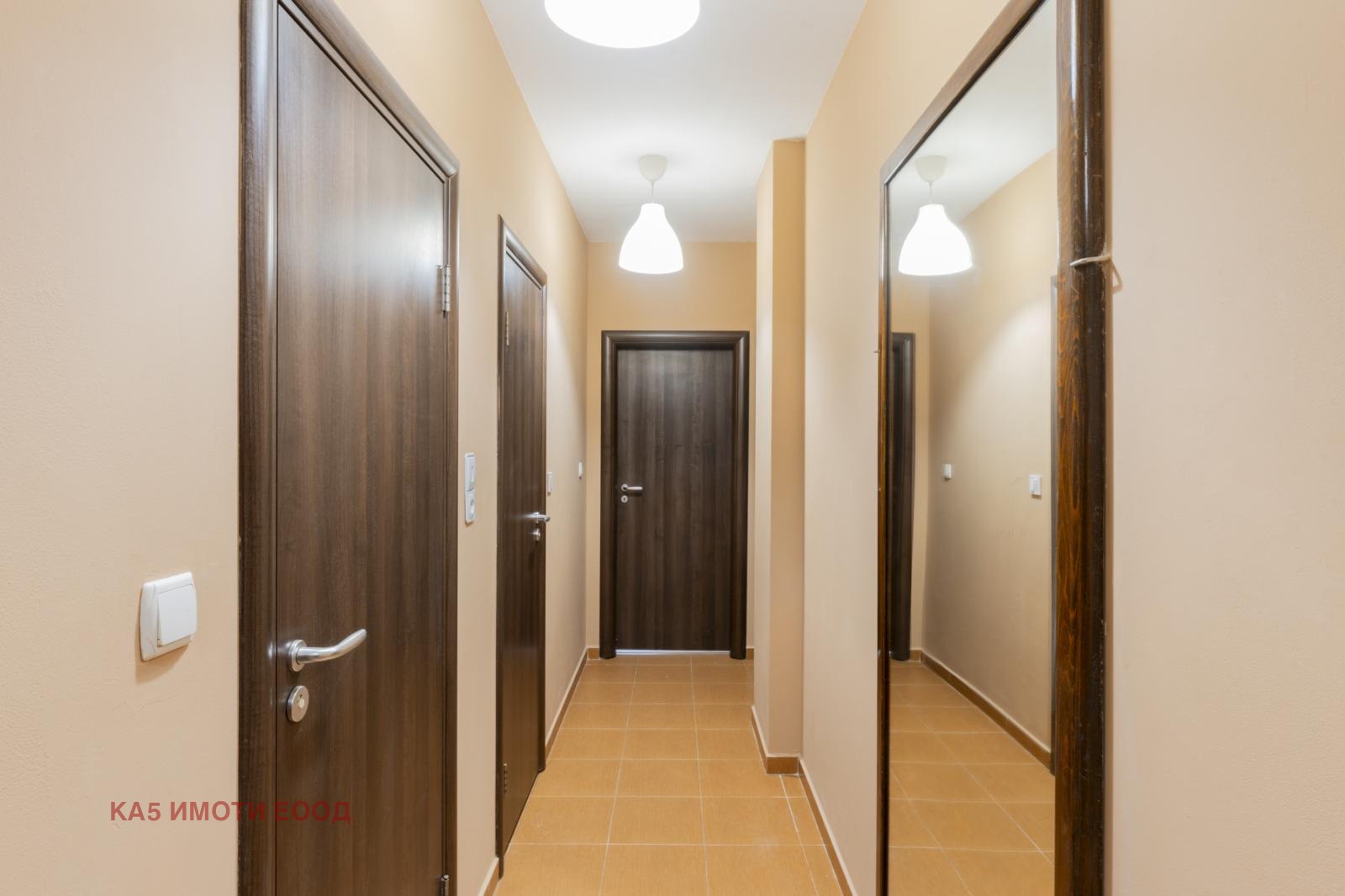 Продава 3-СТАЕН, гр. София, Витоша, снимка 12 - Апартаменти - 55829027