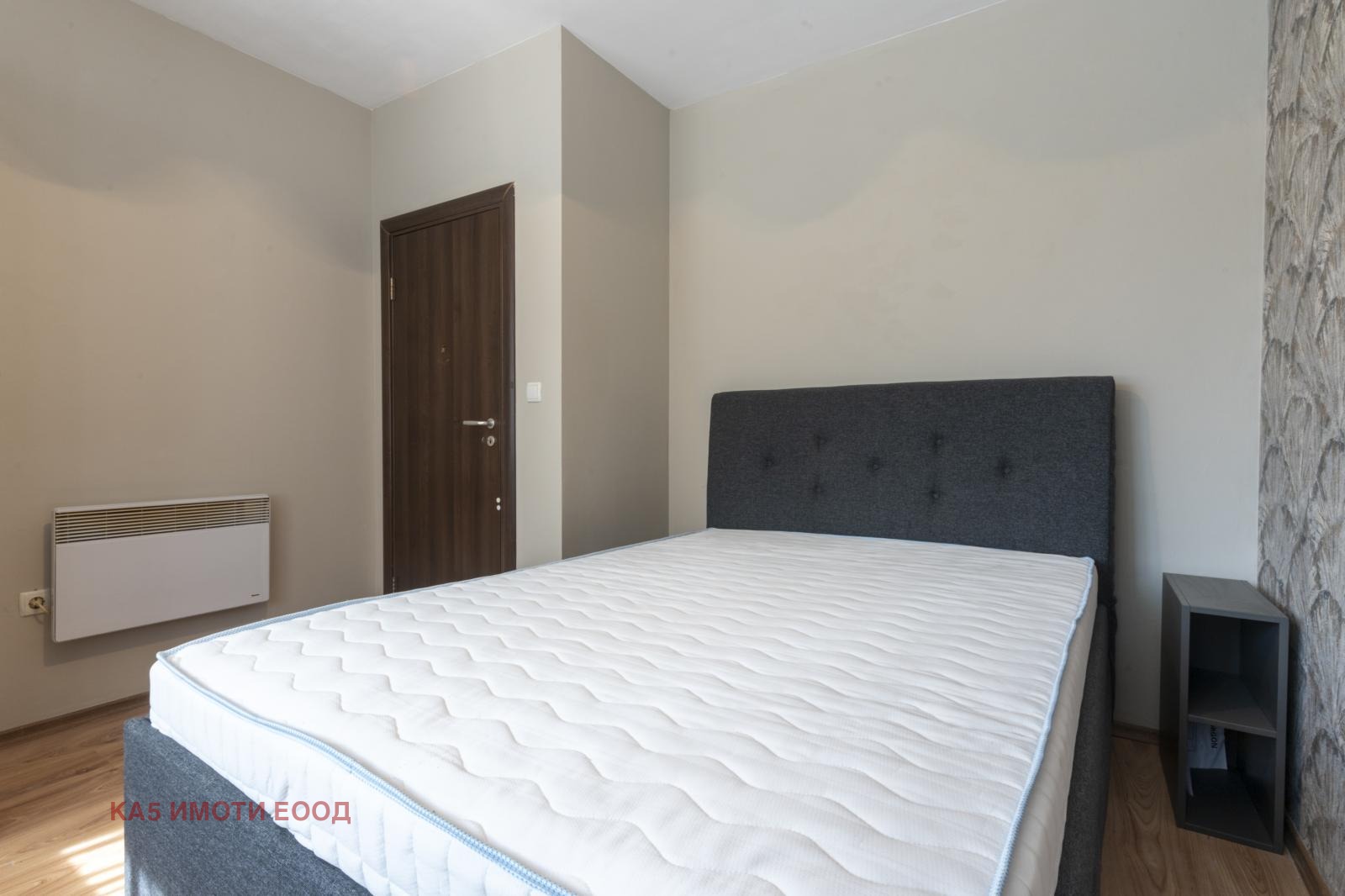 Продава 3-СТАЕН, гр. София, Витоша, снимка 10 - Апартаменти - 55829027