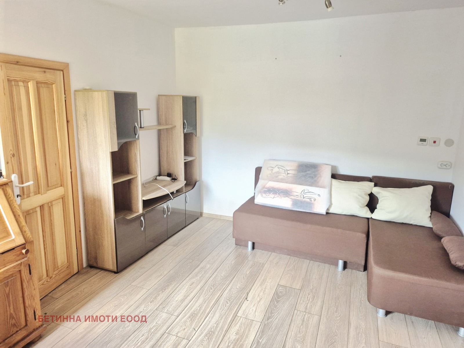 Продава КЪЩА, гр. Балчик, област Добрич, снимка 7 - Къщи - 54996187