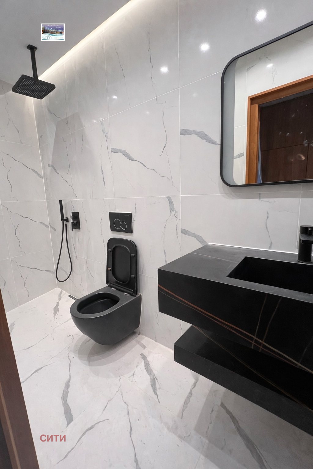 Продава КЪЩА, гр. Пловдив, Център, снимка 8 - Къщи - 56354111