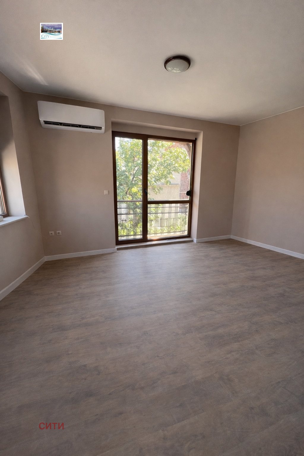 Продава КЪЩА, гр. Пловдив, Център, снимка 10 - Къщи - 56354111