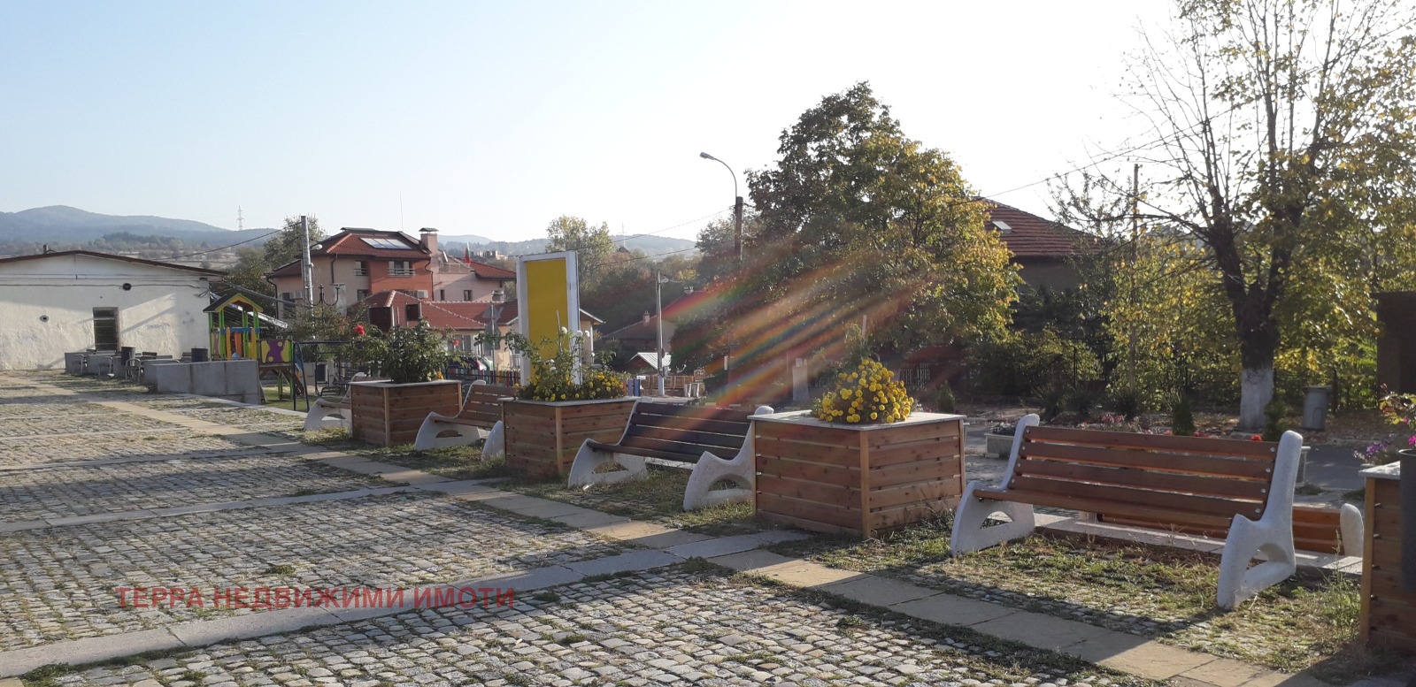 Продава ПАРЦЕЛ, гр. София, с. Подгумер, снимка 2 - Парцели - 54443790