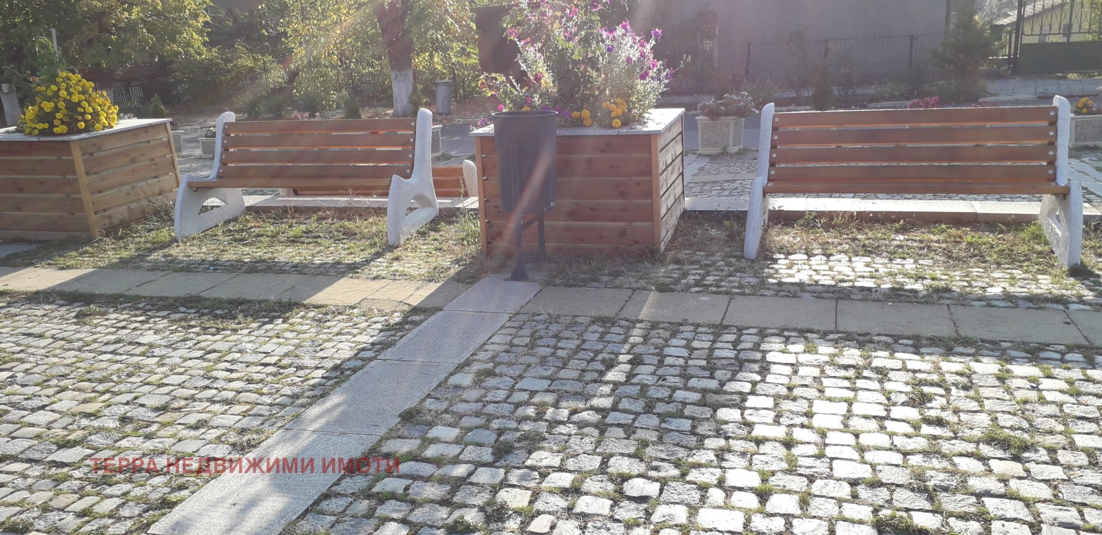 Продава ПАРЦЕЛ, гр. София, с. Подгумер, снимка 5 - Парцели - 54443790