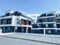 Продава 2-СТАЕН, гр. Созопол, област Бургас, снимка 1