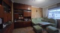 Продава 2-СТАЕН, гр. Пазарджик, Идеален център, снимка 2