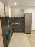 Продава 2-СТАЕН, гр. София, Люлин 5, снимка 2
