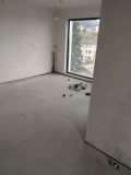 Продава 2-СТАЕН, гр. София, в.з.Киноцентъра 3 част, снимка 4