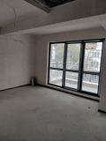 Продава 2-СТАЕН, гр. София, в.з.Киноцентъра 3 част, снимка 2