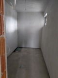 Продава 2-СТАЕН, гр. София, в.з.Киноцентъра 3 част, снимка 6