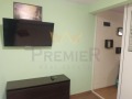 Продава 2-СТАЕН, гр. Варна, Колхозен пазар, снимка 8