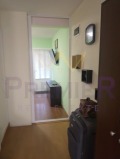 Продава 2-СТАЕН, гр. Варна, Колхозен пазар, снимка 4