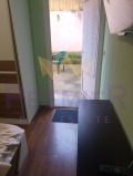 Продава 2-СТАЕН, гр. Варна, Колхозен пазар, снимка 6
