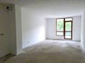 Продава 2-СТАЕН, гр. София, Бояна, снимка 6