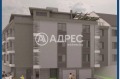 Продава 2-СТАЕН, гр. Варна, Владислав Варненчик 1, снимка 2