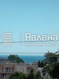 Продава 2-СТАЕН, гр. Варна, к.к. Св.Св. Константин и Елена, снимка 9