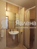 Продава 2-СТАЕН, гр. Варна, к.к. Св.Св. Константин и Елена, снимка 7