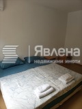 Продава 2-СТАЕН, гр. Варна, к.к. Св.Св. Константин и Елена, снимка 6
