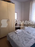 Продава 2-СТАЕН, гр. Варна, к.к. Св.Св. Константин и Елена, снимка 4