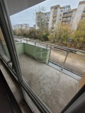 Продава 2-СТАЕН, гр. Пловдив, Кючук Париж, снимка 8