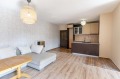 Продава 3-СТАЕН, гр. София, Витоша, снимка 3