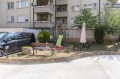 Продава 3-СТАЕН, гр. София, Витоша, снимка 16
