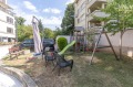 Продава 3-СТАЕН, гр. София, Витоша, снимка 17