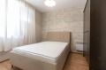 Продава 3-СТАЕН, гр. София, Витоша, снимка 15