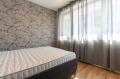 Продава 3-СТАЕН, гр. София, Витоша, снимка 11