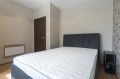Продава 3-СТАЕН, гр. София, Витоша, снимка 10