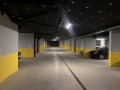 Продава 3-СТАЕН, гр. София, Малинова долина, снимка 9