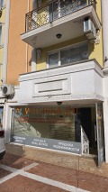 Продава ОФИС, к.к. Слънчев бряг, област Бургас, снимка 3
