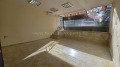 Продава ОФИС, к.к. Слънчев бряг, област Бургас, снимка 8