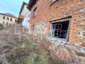 Продава КЪЩА, с. Кремен, област Благоевград, снимка 11
