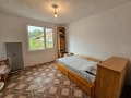 Продава КЪЩА, с. Струмешница, област Благоевград, снимка 14