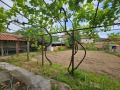 Продава КЪЩА, с. Струмешница, област Благоевград, снимка 4