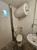Продава КЪЩА, с. Струмешница, област Благоевград, снимка 11