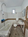Продава КЪЩА, с. Струмешница, област Благоевград, снимка 17