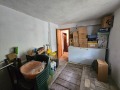 Продава КЪЩА, с. Струмешница, област Благоевград, снимка 10