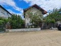 Продава КЪЩА, с. Струмешница, област Благоевград, снимка 2