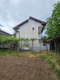 Продава КЪЩА, с. Струмешница, област Благоевград, снимка 3