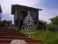 Продава КЪЩА, гр. Черноморец, област Бургас, снимка 4